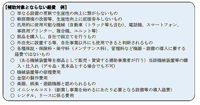 画像の説明