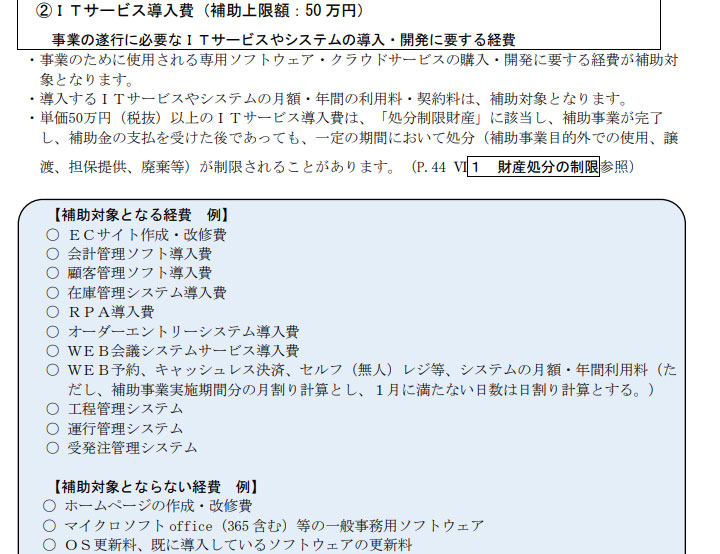 画像の説明